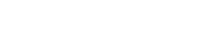 Inform Media Logo