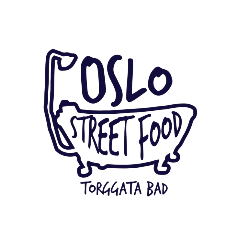 Oslo Street Food