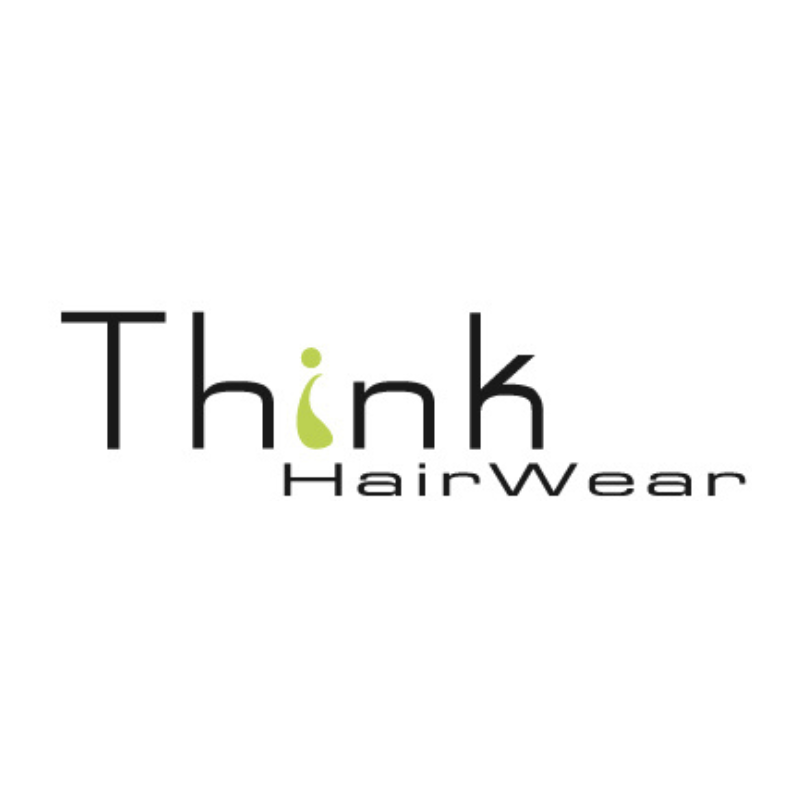 Think Hair Wear