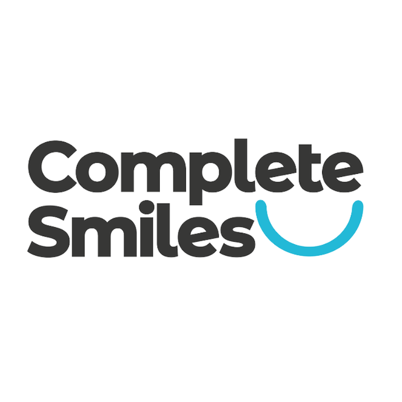 Complete Smiles